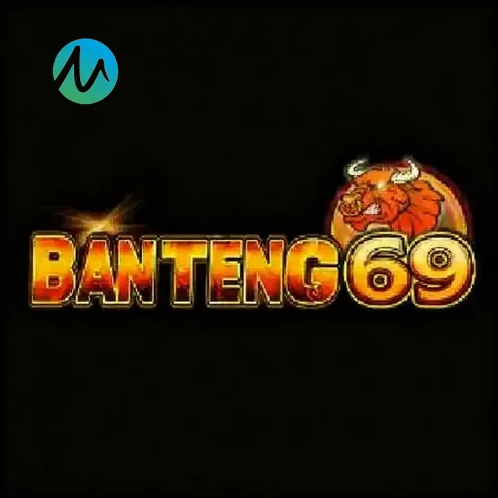 banteng69